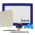 Dulytek® DM800 Personal Heat Press